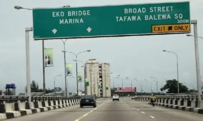 Eko Bridge 561x340 1