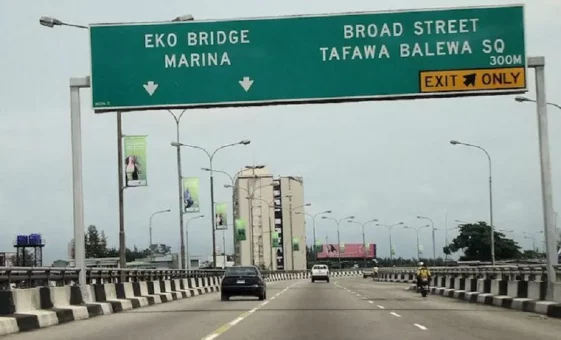 Eko Bridge 561x340 1