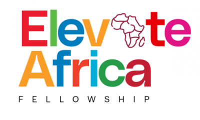 Elevate Africa Fellowship 510x340 1