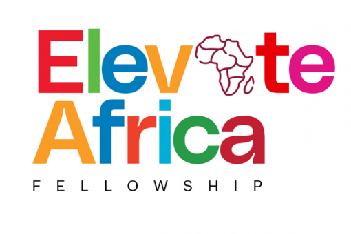 Elevate Africa Fellowship 510x340 1