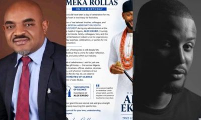 Emeka Rollas 510x340 1