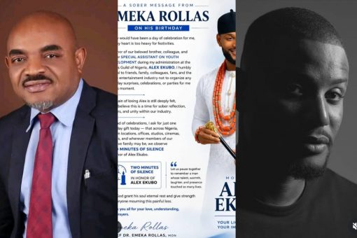 Emeka Rollas 510x340 1
