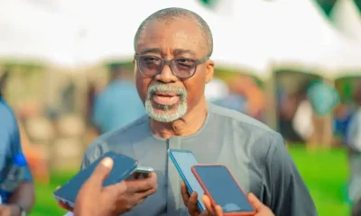 Enyinnaya Abaribe.jpg 1