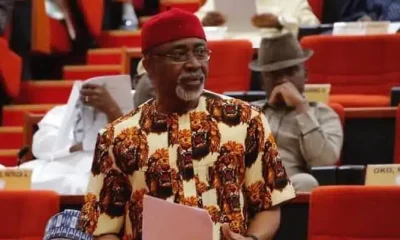 Enyinnaya Abaribe1.jpg