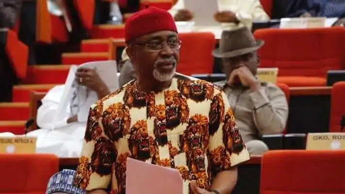 Enyinnaya Abaribe1.jpg