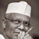 Ex governor of Kaduna State Nasir El Rufai e1776233958514 768x664 1 1