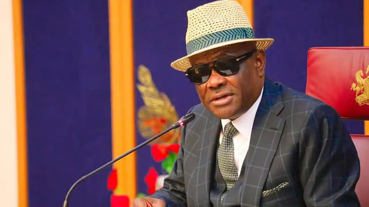 FCT Minister Nyesom Wike.jpg