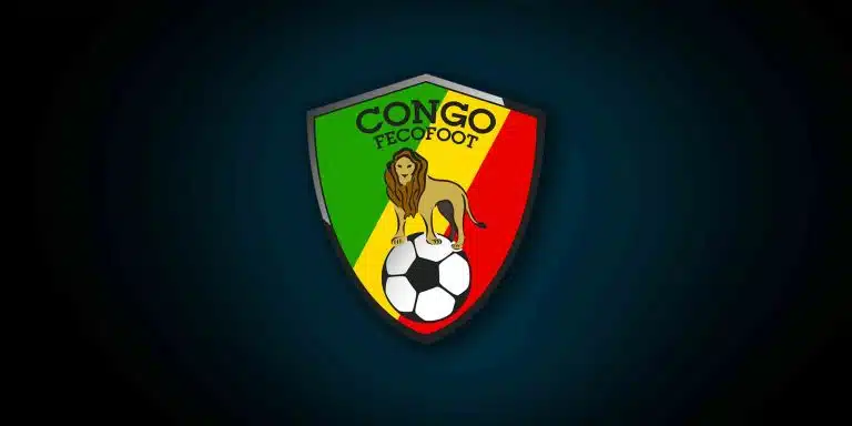 FECOFOOT COMEX 1