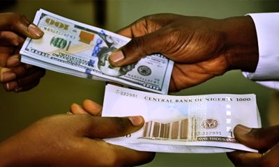 FX Exchange Naira and Dollars 1280x720 1