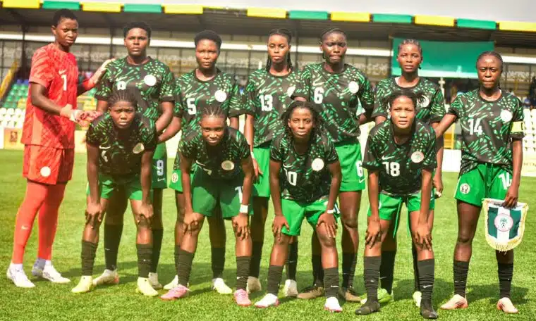 Falconets 1 760x456 1