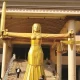 Federal Hight Court Abuja 1.jpg