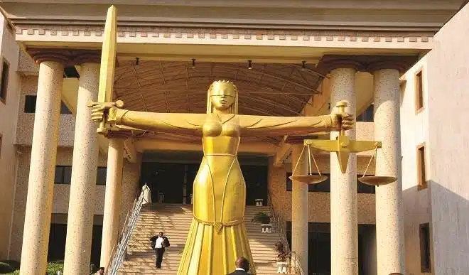 Federal Hight Court Abuja 1.jpg
