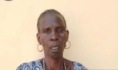 Female ISWAP collaborator 768x447.jpg