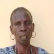 Female ISWAP collaborator 768x447.jpg