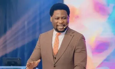 Femi Lazarus2.jpg