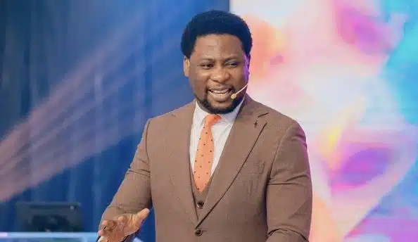 Femi Lazarus2.jpg