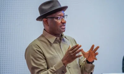 Festus Keyamo 1536x984.jpg