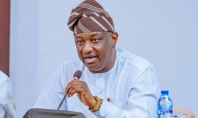 Festus Keyamo1 1 1
