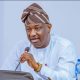 Festus Keyamo1 1 1