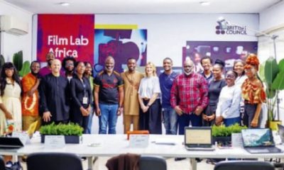 Film Lab Africa 510x340 1
