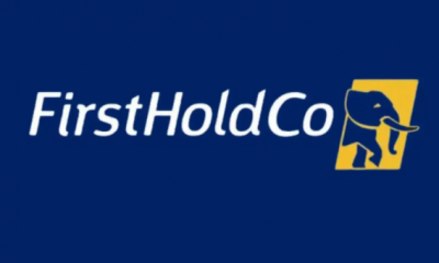 FirstHoldCo 623x340 1