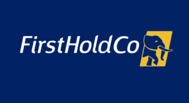 FirstHoldCo 623x340 1