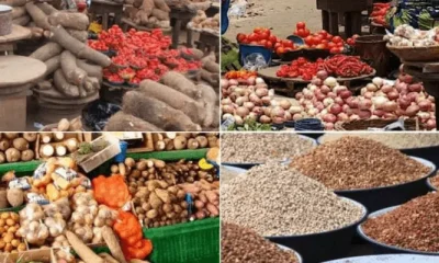 Food Inflation in Nigeria 1.png