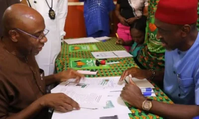 Former Minister Rotimi Amaechi submits ADC presidential form 1536x768.jpeg