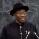 Former President of Nigeria Goodluck Jonathan 768x433.jpg