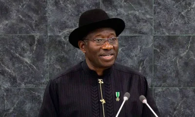 Former President of Nigeria Goodluck Jonathan.jpg