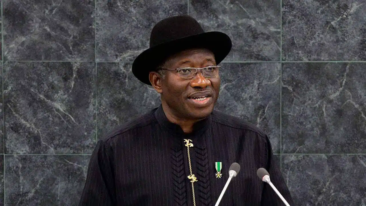 Former President of Nigeria Goodluck Jonathan.jpg