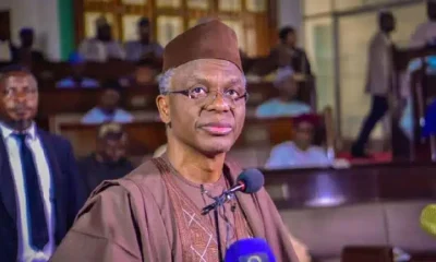 Former governor of Kaduna State Nasir El Rufai 768x432 1