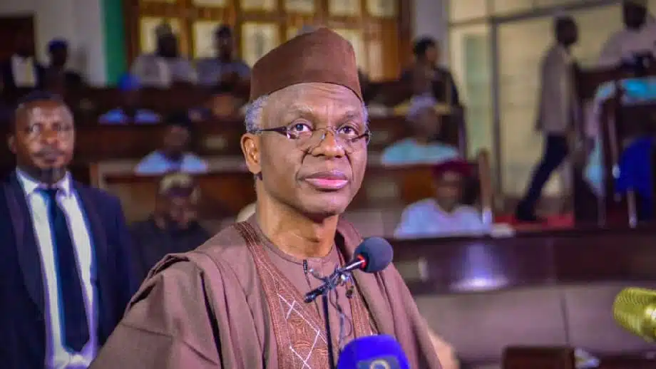 Former governor of Kaduna State Nasir El Rufai.jpeg