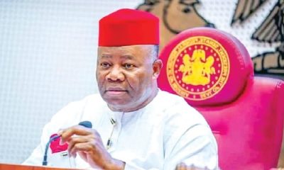 GODSWILL AKPABIO 14
