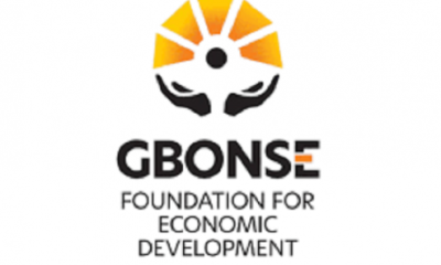 Gbonse Foundation for Economic Development aa 494x340 1
