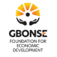 Gbonse Foundation for Economic Development aa 494x340 1