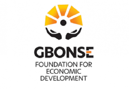 Gbonse Foundation for Economic Development aa 494x340 1