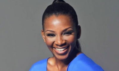 Genevieve Nnaji 494x340 1