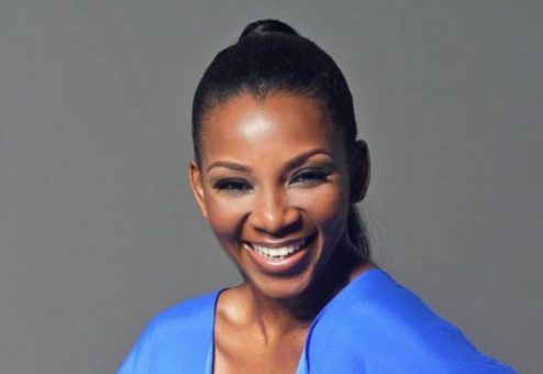 Genevieve Nnaji 494x340 1
