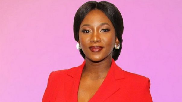 Genevieve Nnaji 604x340 1