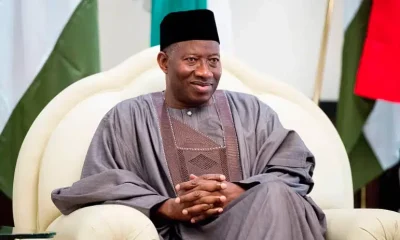 Gooddluck Jonathan.png 1