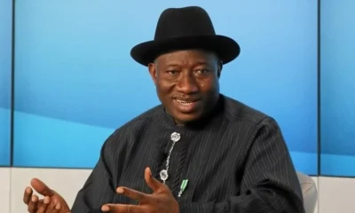 Goodluck Jonathan 768x470.jpg