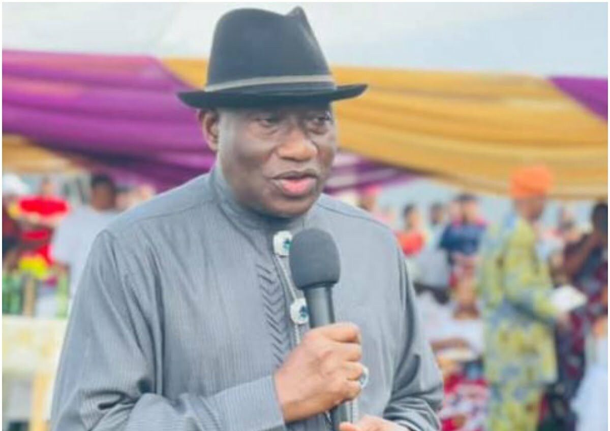 Goodluck Jonathan e1664522301535 1