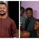 Governors Aide Ossai Ovie and Nigerian Singer Chike 760x456.jpg