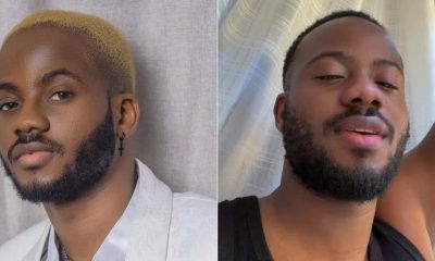 GridArt 20260505 200131749 1536x768 1