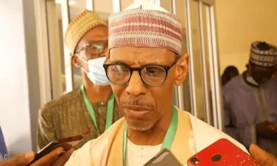 Hakeem Baba Ahmed 2