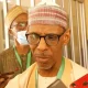Hakeem Baba Ahmed 2