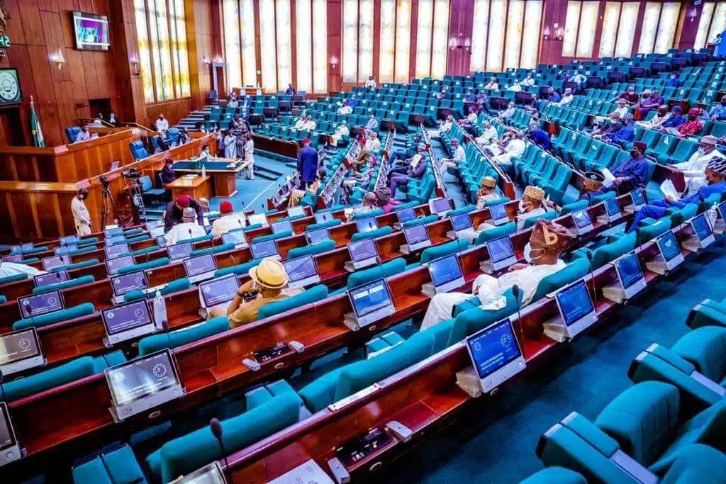 House of Reps1.jpg