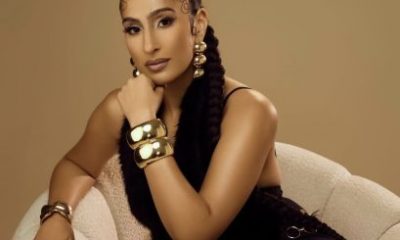 IMG 7438 409x340 1