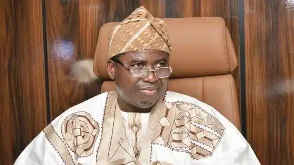 INEC Chairman Joash Amupitan.jpg 1